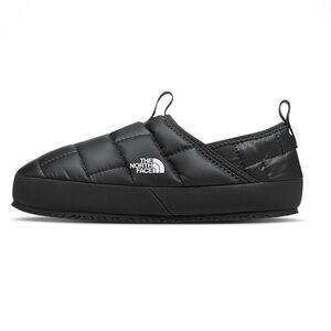 THE NORTH FACE youth ThermoBall Traction Mule II